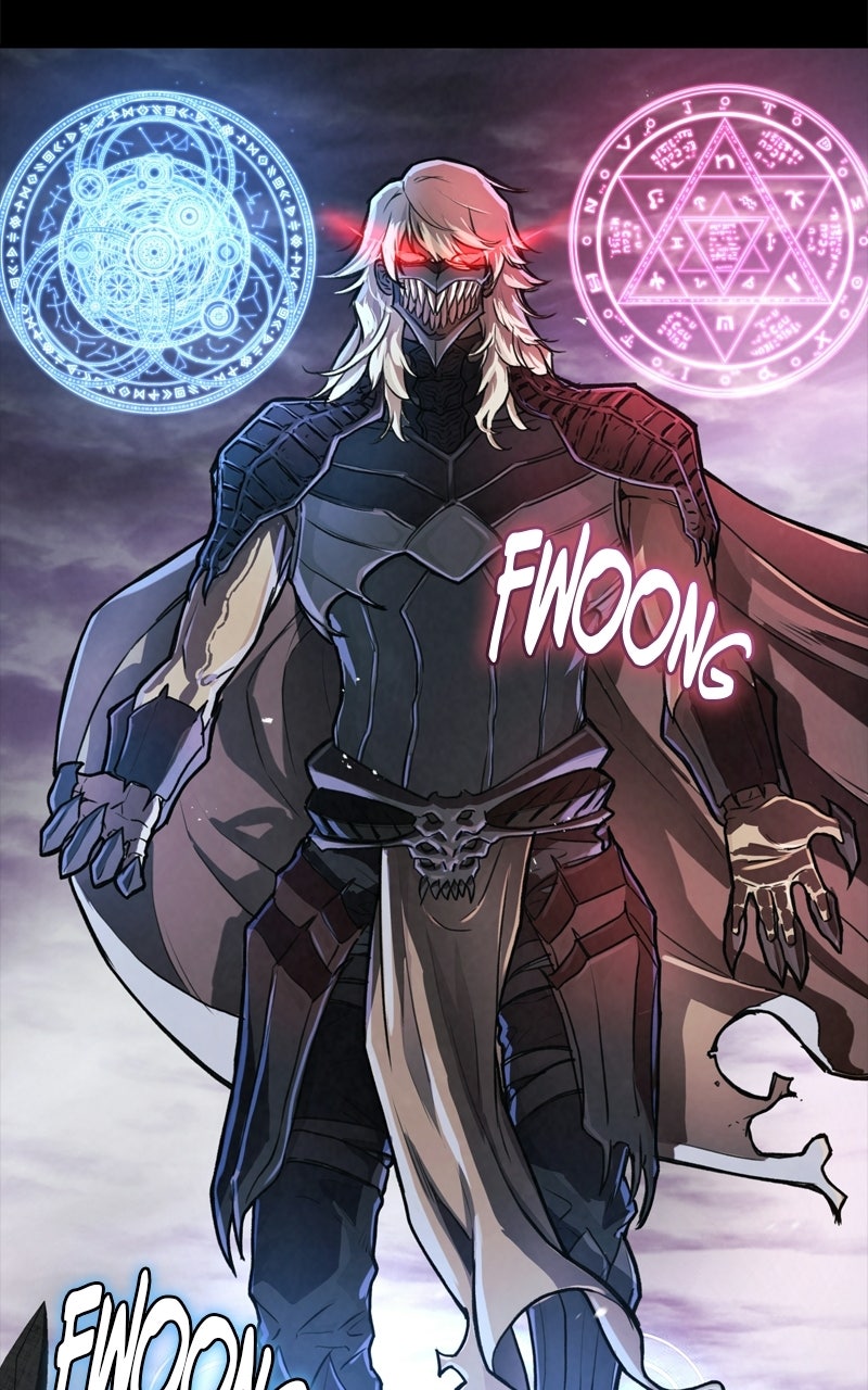 Read Return ofthe Demonic Instructor chapter 16 image 13 on Lezhin