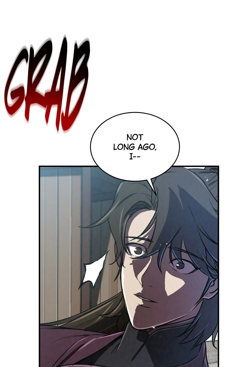 Read Return ofthe Demonic Instructor chapter 16 image 130 on Lezhin