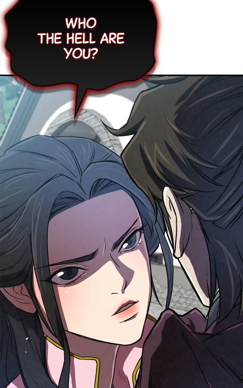 Read Return ofthe Demonic Instructor chapter 16 image 132 on Lezhin