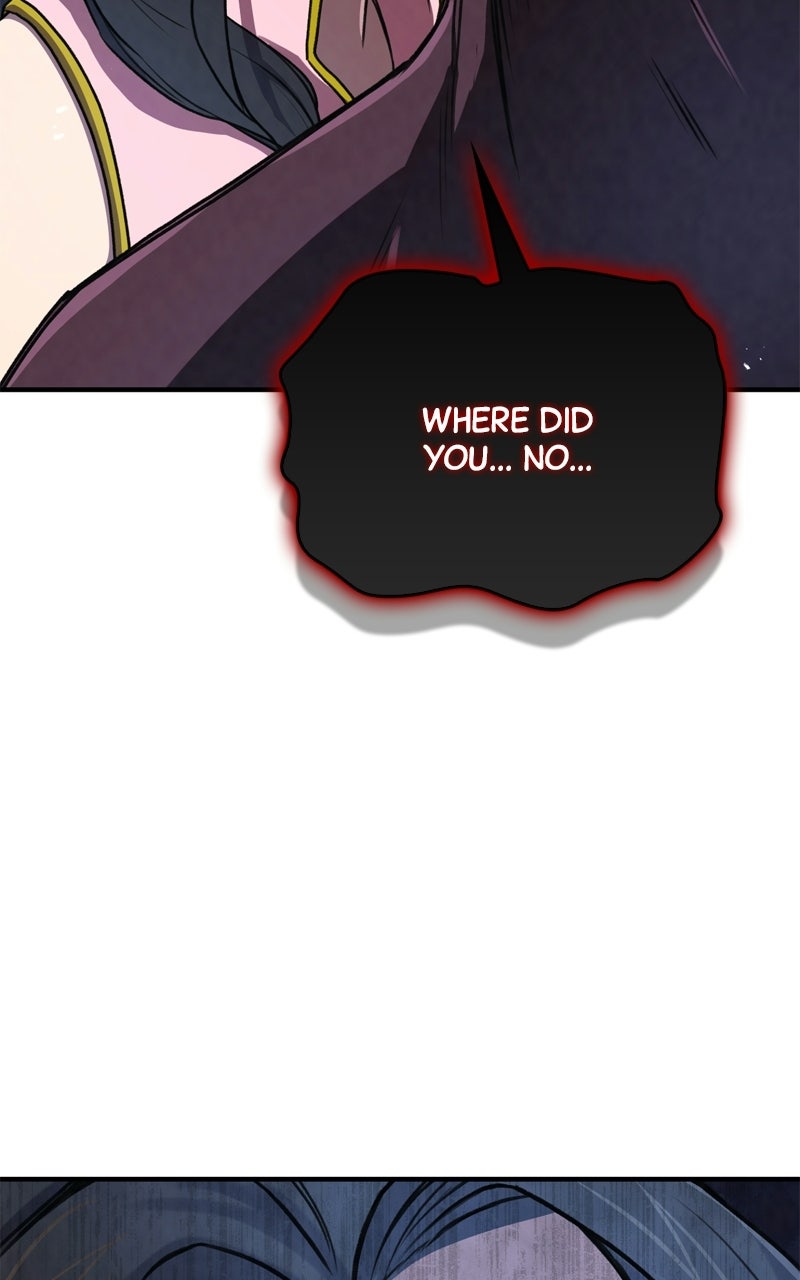Read Return ofthe Demonic Instructor chapter 16 image 133 on Lezhin
