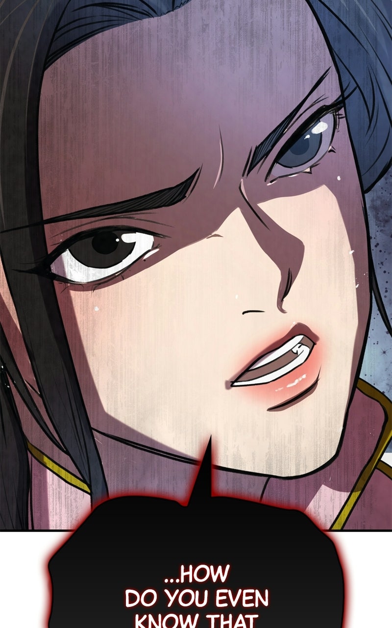 Read Return ofthe Demonic Instructor chapter 16 image 134 on Lezhin