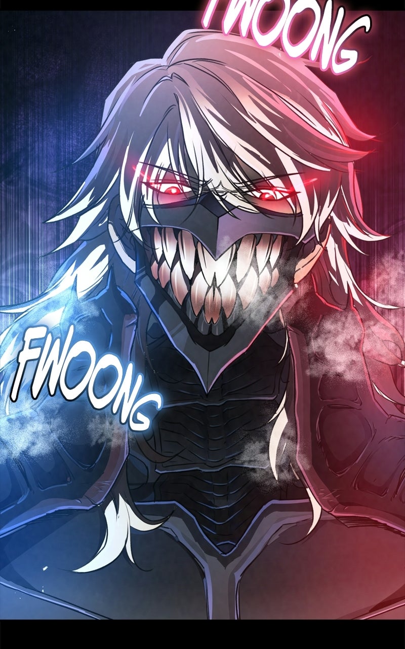 Read Return ofthe Demonic Instructor chapter 16 image 15 on Lezhin
