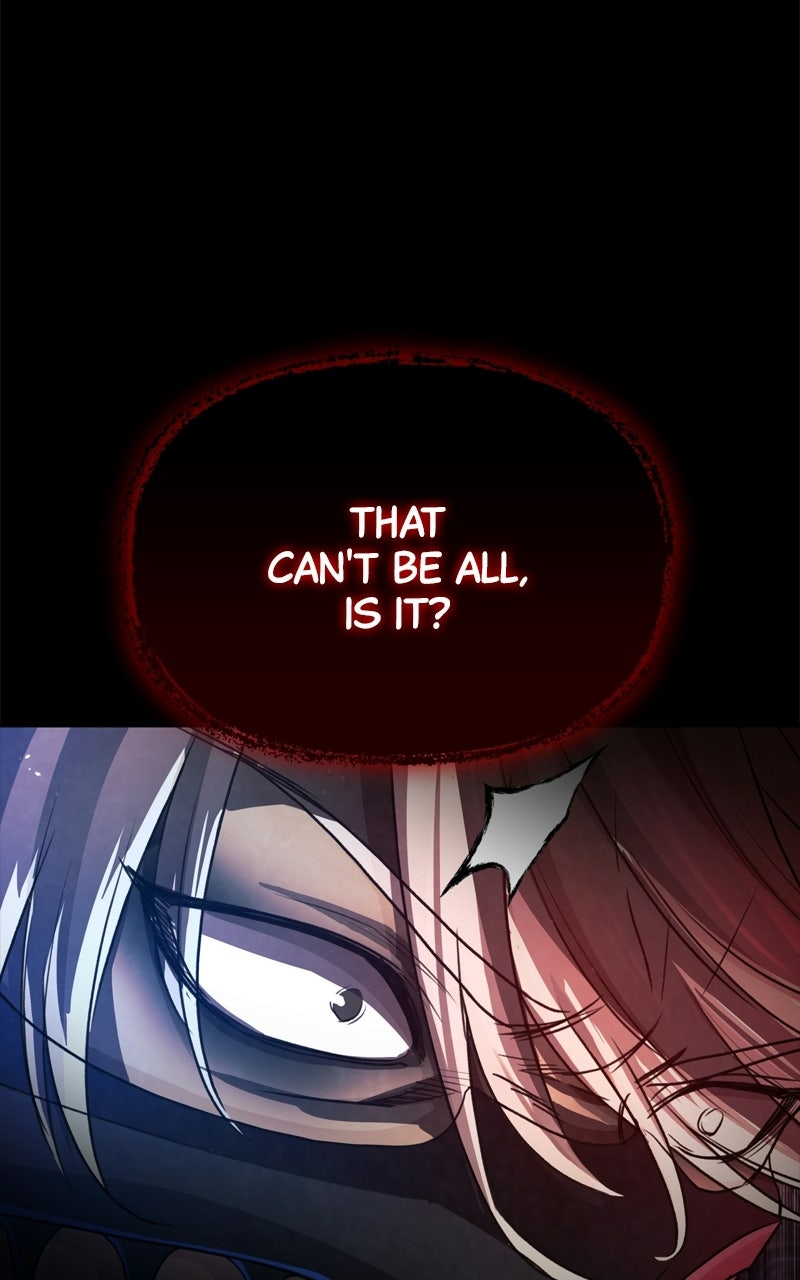 Read Return ofthe Demonic Instructor chapter 16 image 16 on Lezhin