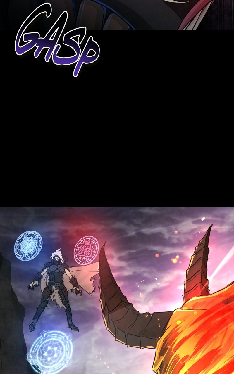 Read Return ofthe Demonic Instructor chapter 16 image 17 on Lezhin