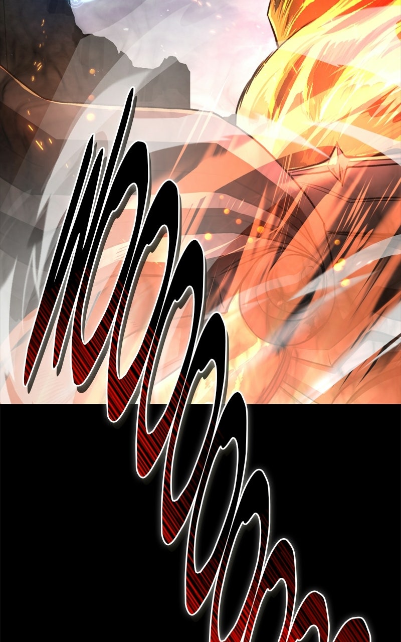 Read Return ofthe Demonic Instructor chapter 16 image 18 on Lezhin