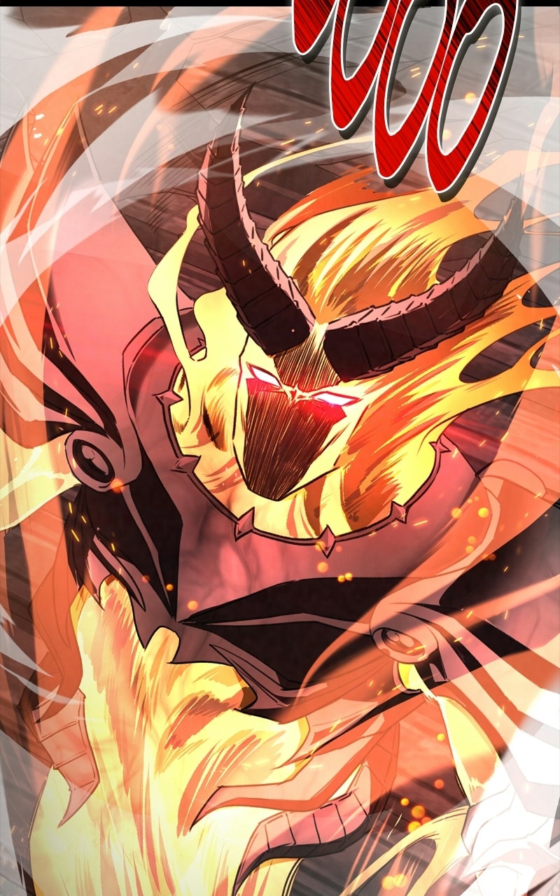 Read Return ofthe Demonic Instructor chapter 16 image 19 on Lezhin
