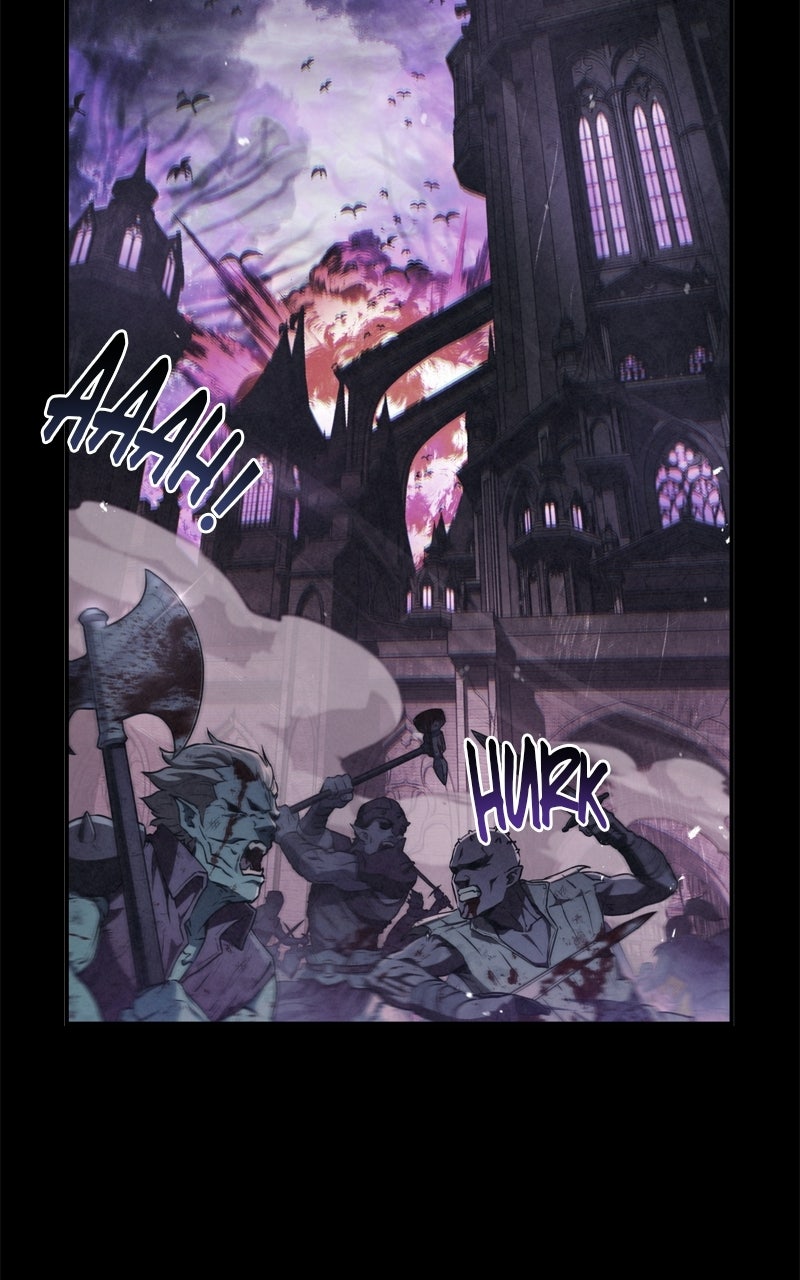Read Return ofthe Demonic Instructor chapter 16 image 2 on Lezhin
