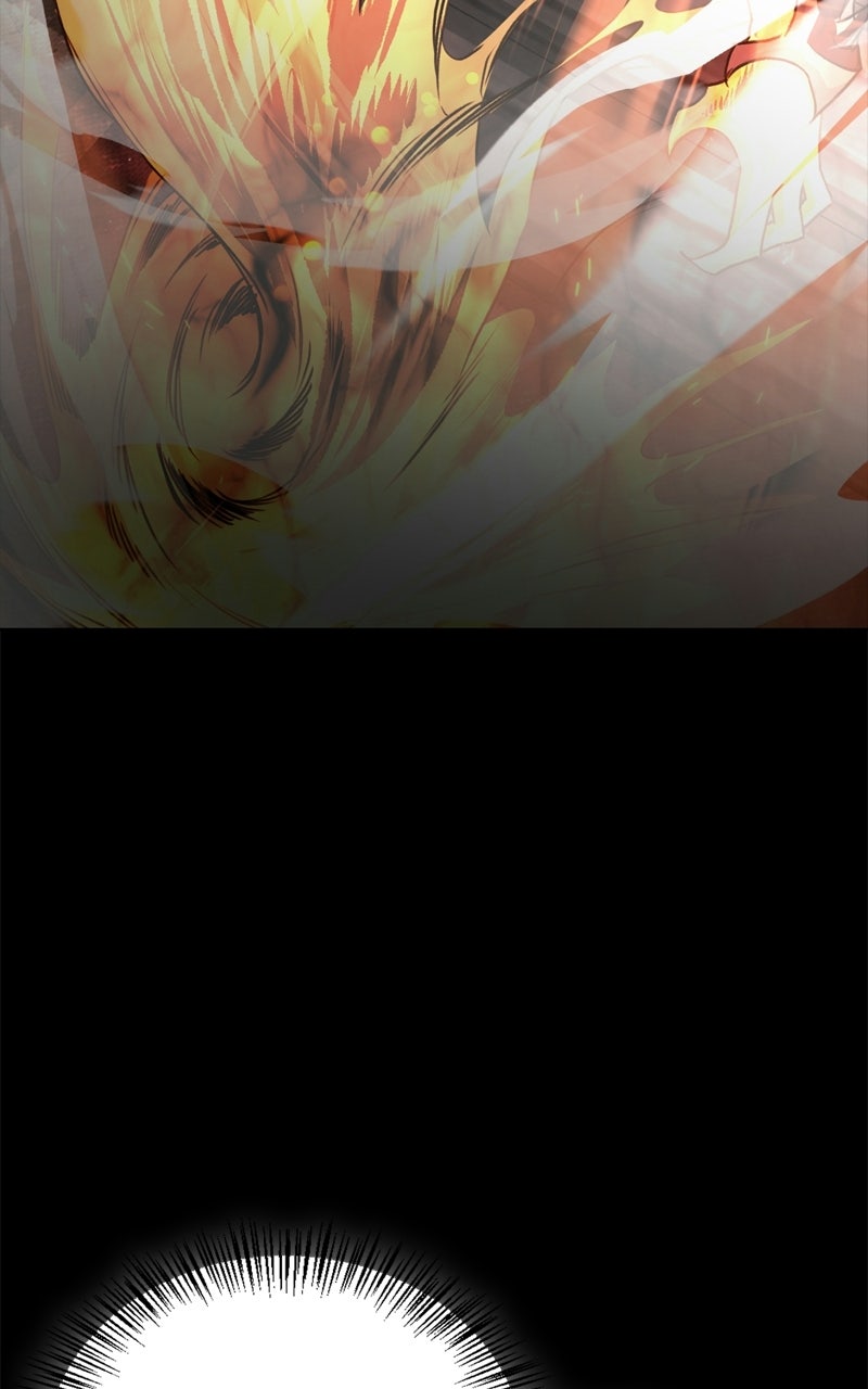Read Return ofthe Demonic Instructor chapter 16 image 20 on Lezhin