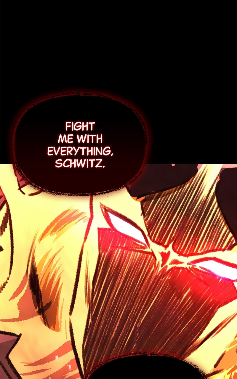 Read Return ofthe Demonic Instructor chapter 16 image 22 on Lezhin