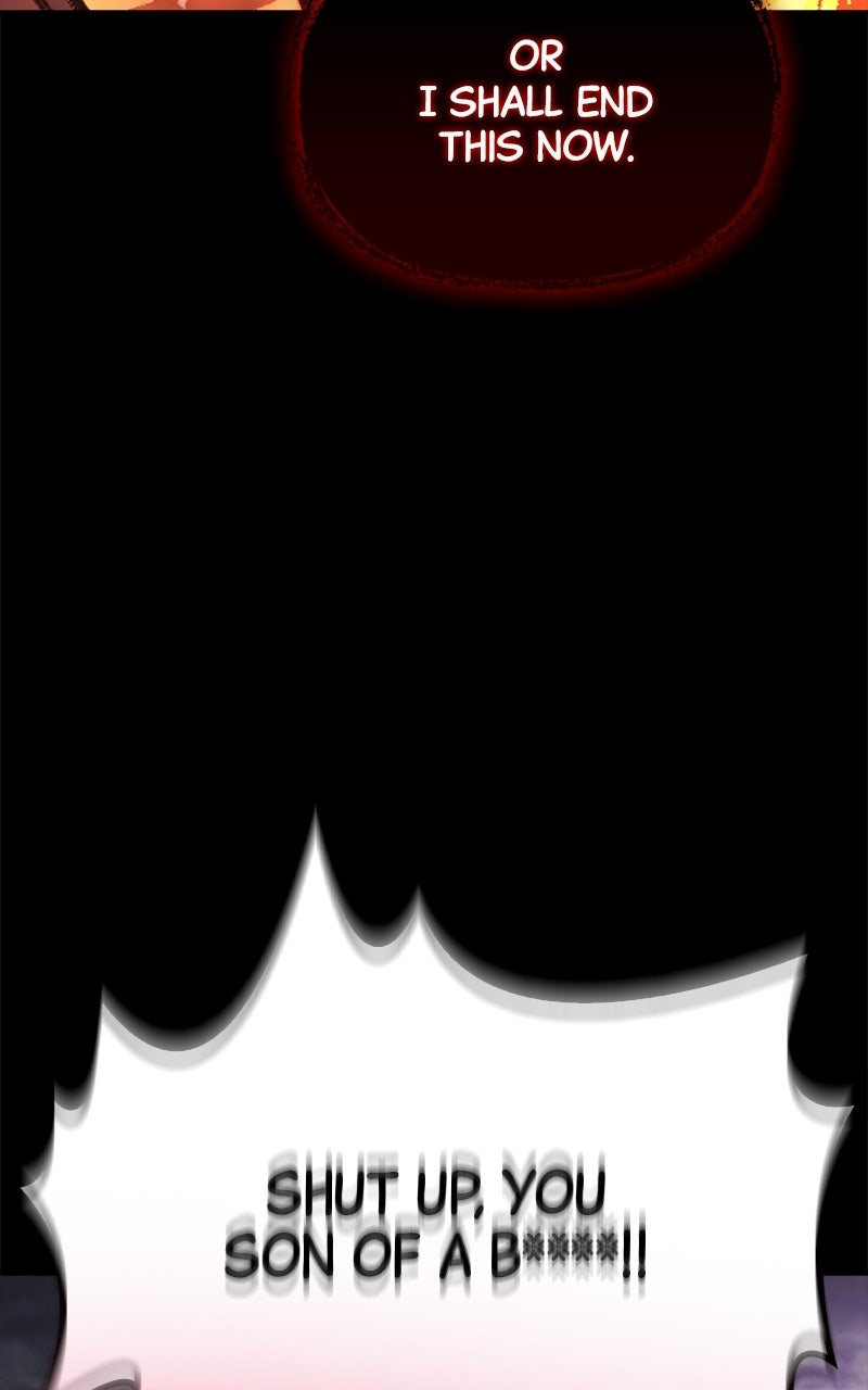 Read Return ofthe Demonic Instructor chapter 16 image 23 on Lezhin