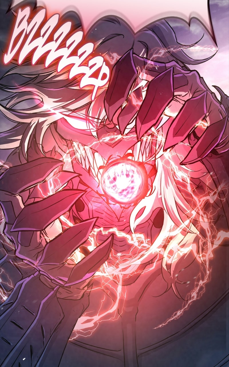 Read Return ofthe Demonic Instructor chapter 16 image 24 on Lezhin