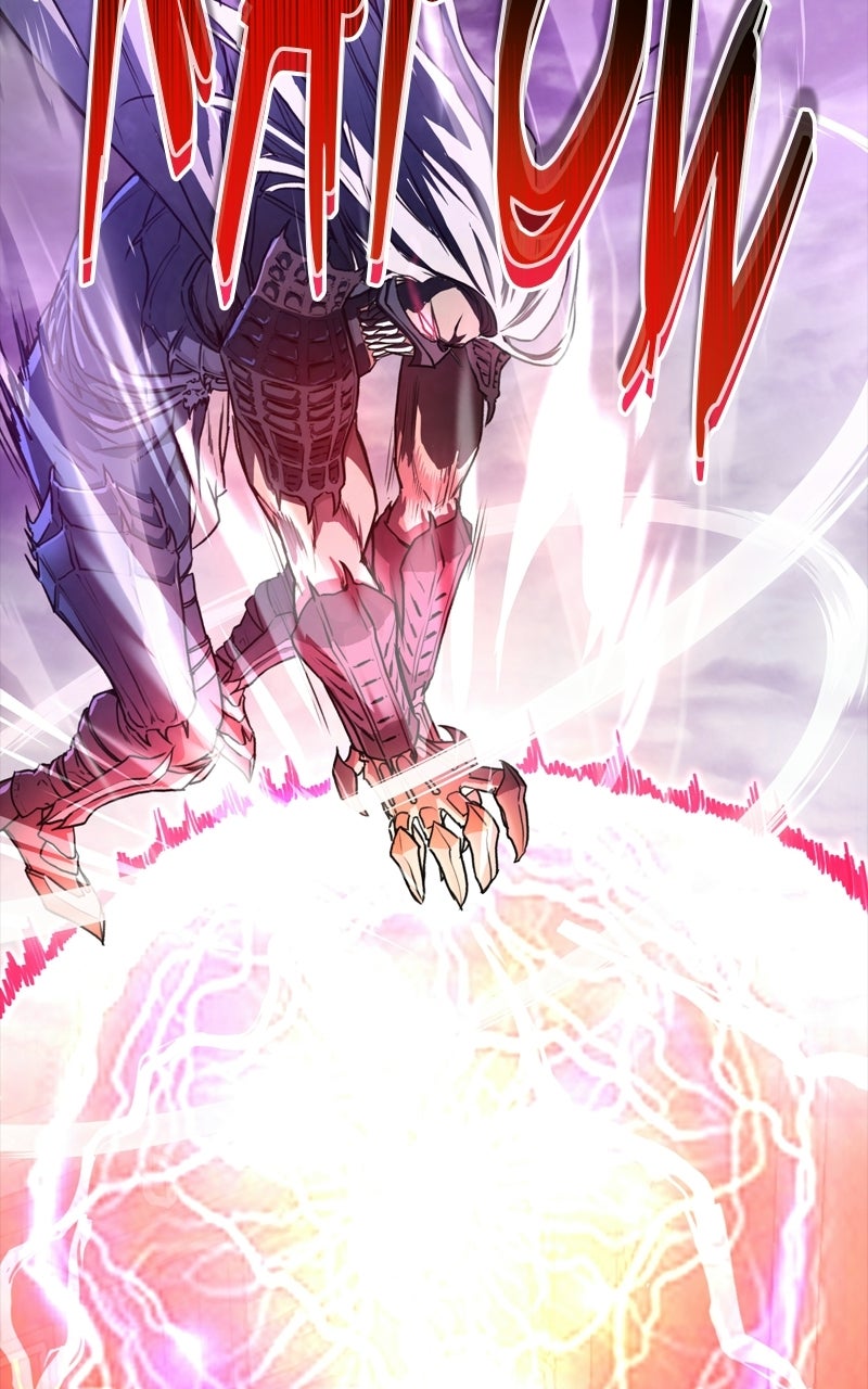 Read Return ofthe Demonic Instructor chapter 16 image 26 on Lezhin