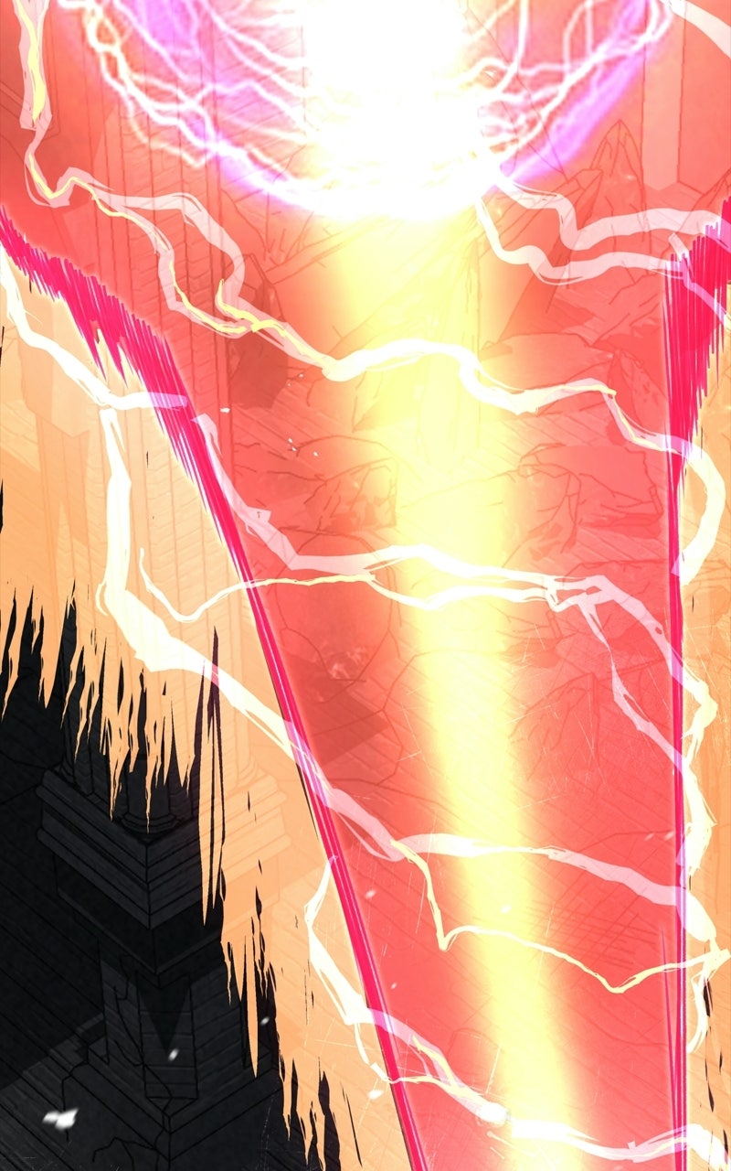 Read Return ofthe Demonic Instructor chapter 16 image 27 on Lezhin