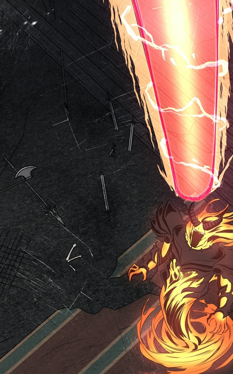 Read Return ofthe Demonic Instructor chapter 16 image 28 on Lezhin