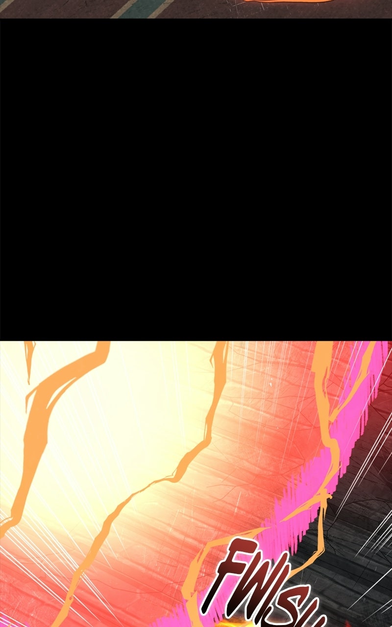 Read Return ofthe Demonic Instructor chapter 16 image 29 on Lezhin