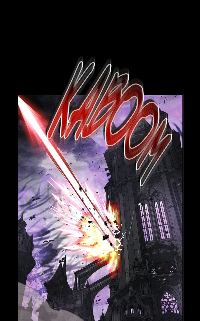 Read Return ofthe Demonic Instructor chapter 16 image 3 on Lezhin