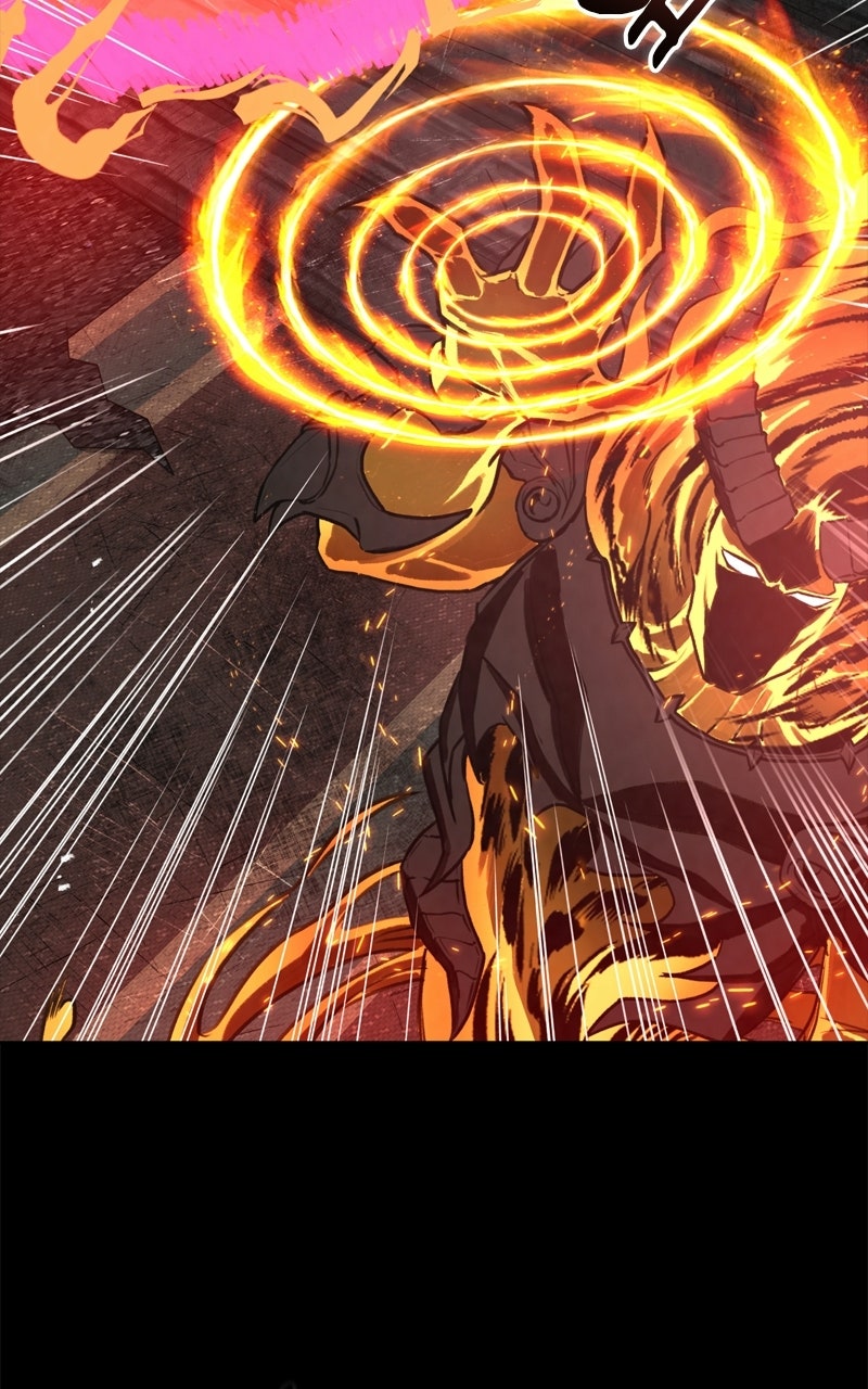 Read Return ofthe Demonic Instructor chapter 16 image 30 on Lezhin