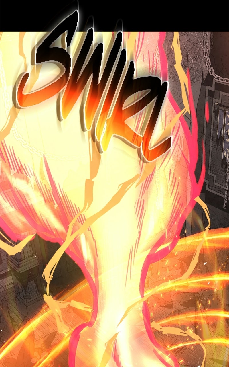 Read Return ofthe Demonic Instructor chapter 16 image 31 on Lezhin