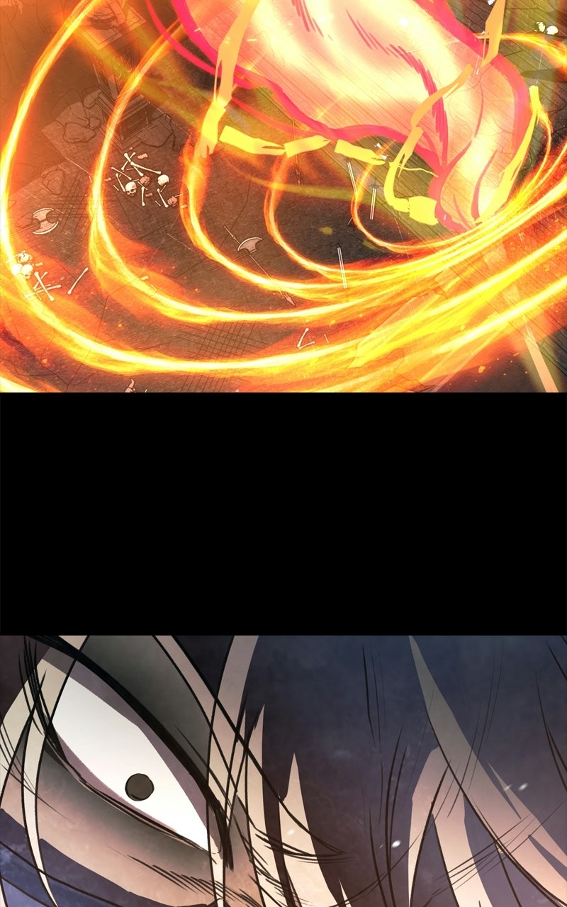 Read Return ofthe Demonic Instructor chapter 16 image 32 on Lezhin