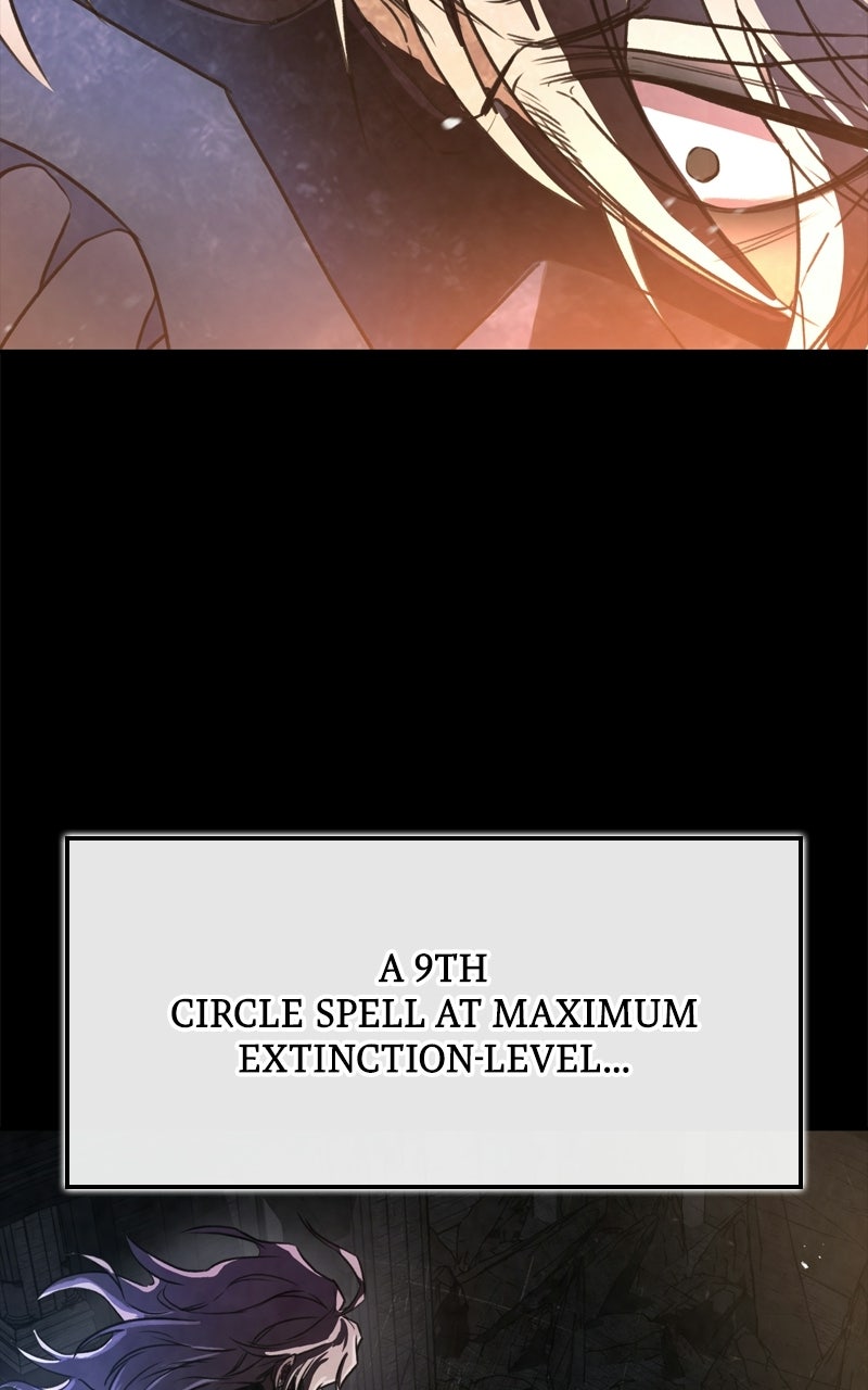 Read Return ofthe Demonic Instructor chapter 16 image 33 on Lezhin