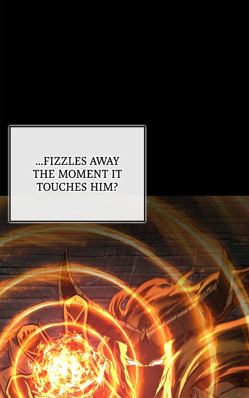 Read Return ofthe Demonic Instructor chapter 16 image 35 on Lezhin