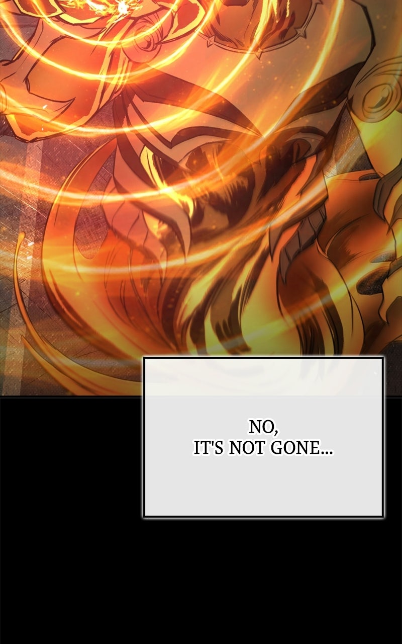 Read Return ofthe Demonic Instructor chapter 16 image 36 on Lezhin