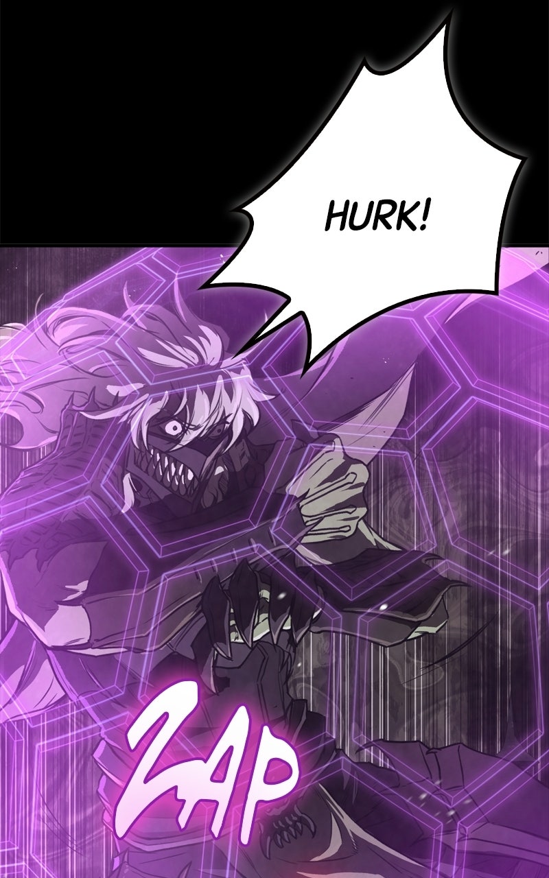Read Return ofthe Demonic Instructor chapter 16 image 38 on Lezhin