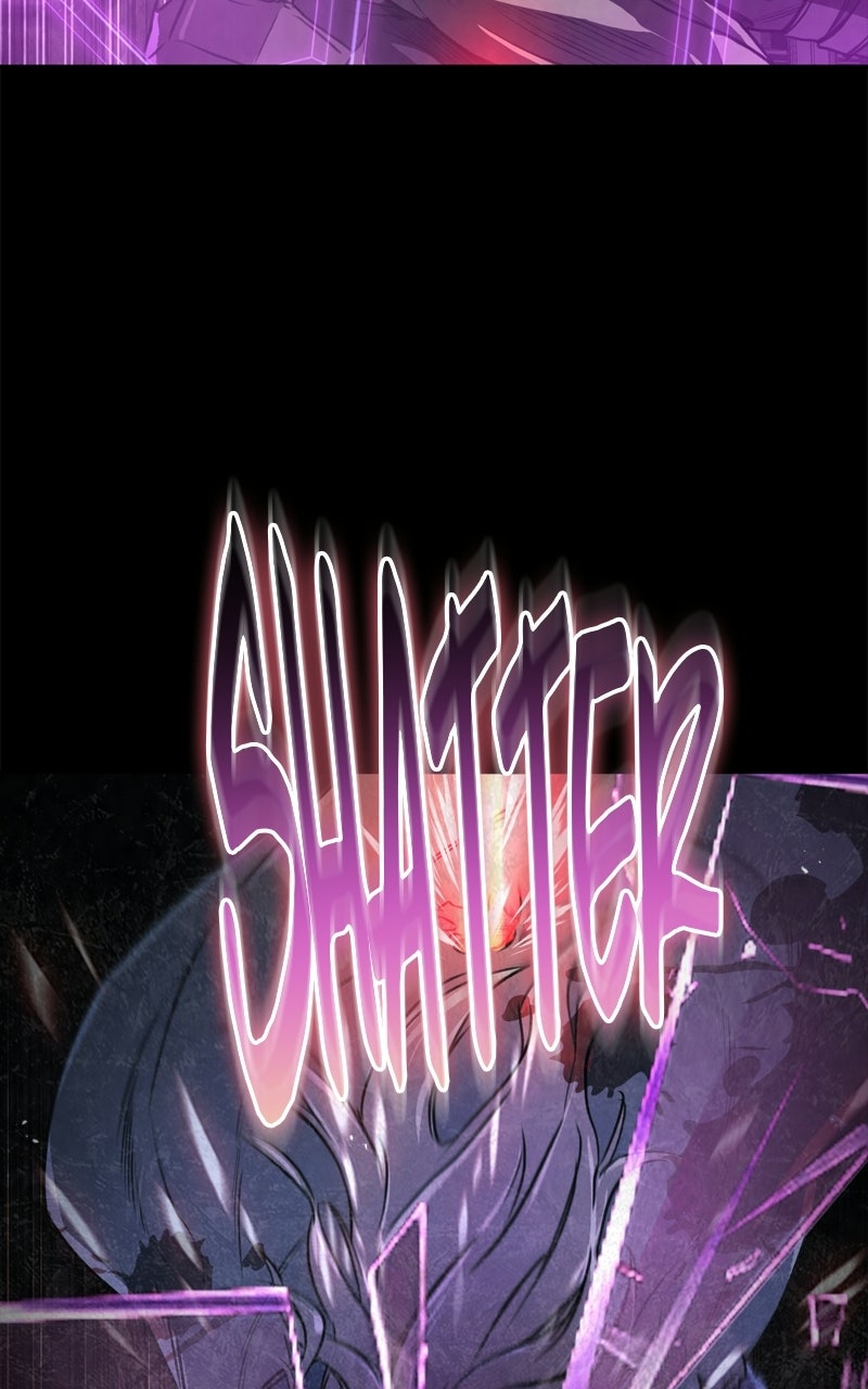 Read Return ofthe Demonic Instructor chapter 16 image 39 on Lezhin