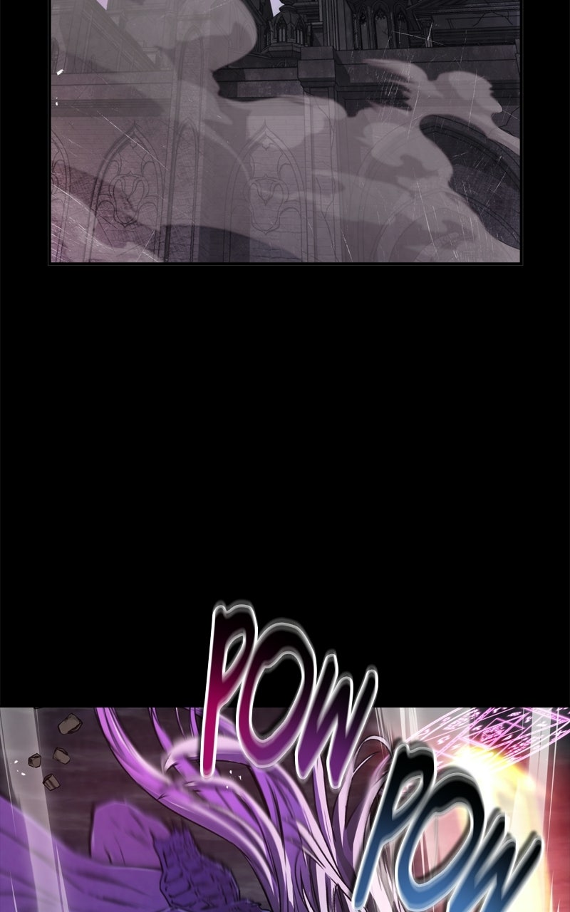 Read Return ofthe Demonic Instructor chapter 16 image 4 on Lezhin