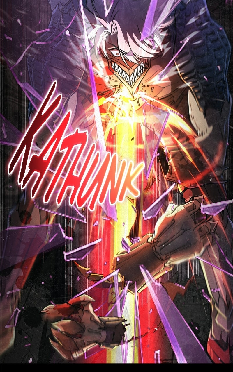 Read Return ofthe Demonic Instructor chapter 16 image 40 on Lezhin