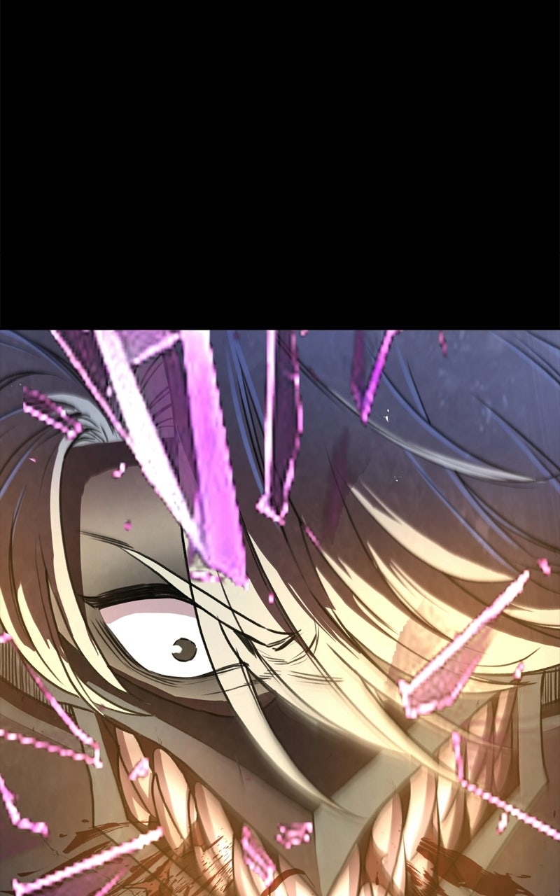 Read Return ofthe Demonic Instructor chapter 16 image 41 on Lezhin