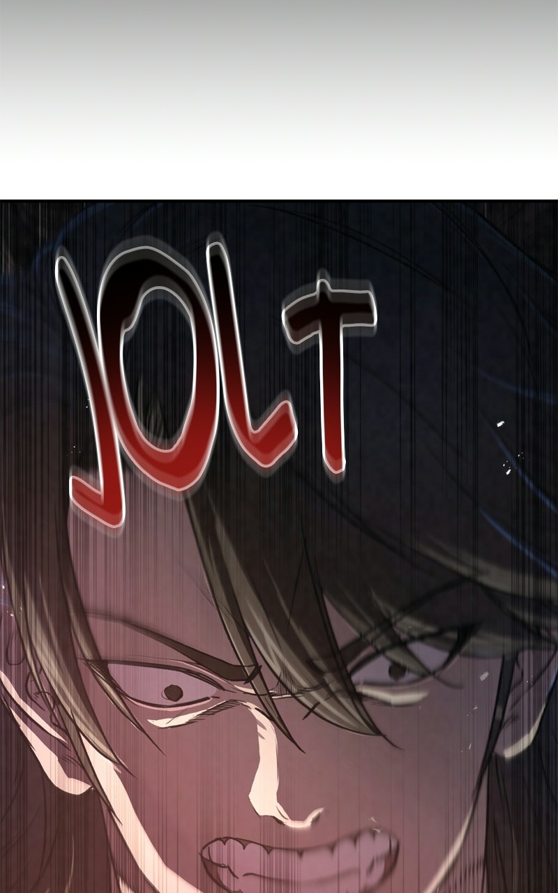 Read Return ofthe Demonic Instructor chapter 16 image 43 on Lezhin
