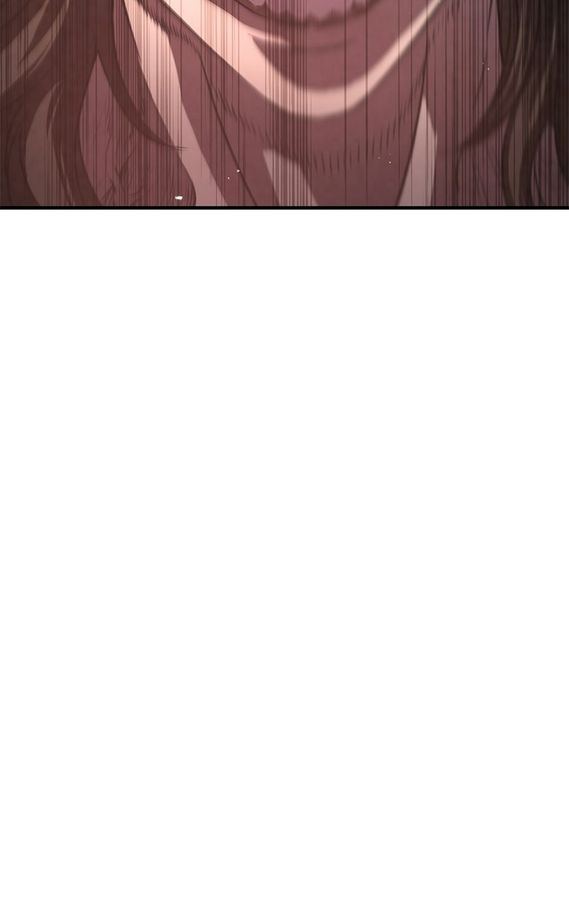 Read Return ofthe Demonic Instructor chapter 16 image 44 on Lezhin