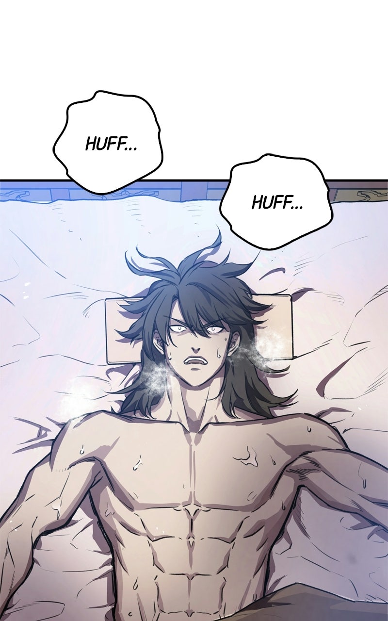 Read Return ofthe Demonic Instructor chapter 16 image 45 on Lezhin