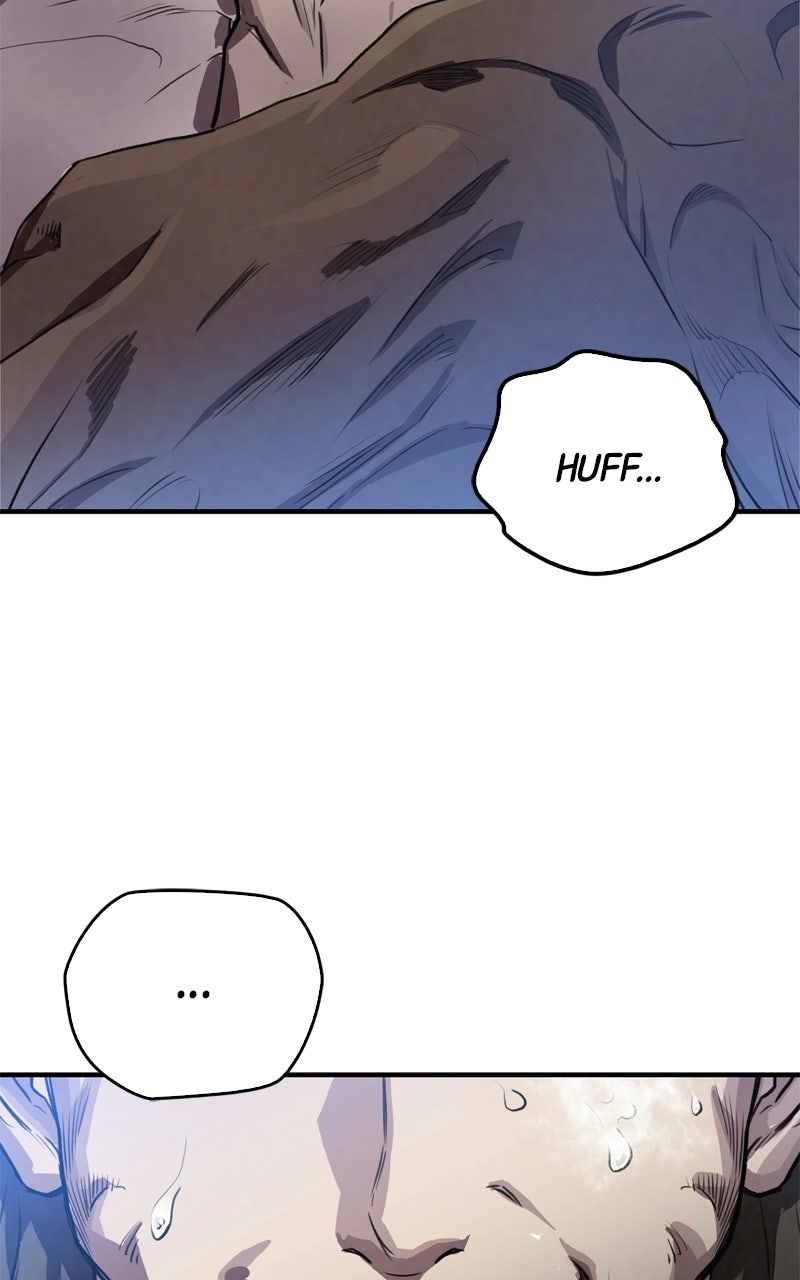 Read Return ofthe Demonic Instructor chapter 16 image 46 on Lezhin