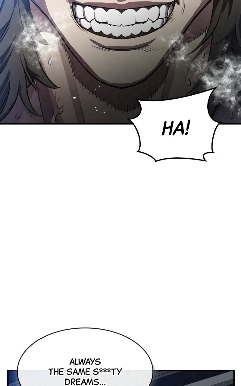 Read Return ofthe Demonic Instructor chapter 16 image 47 on Lezhin