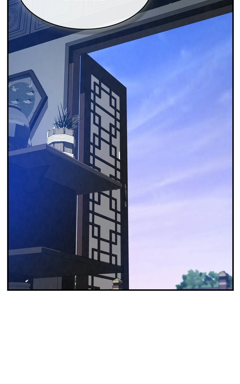 Read Return ofthe Demonic Instructor chapter 16 image 48 on Lezhin