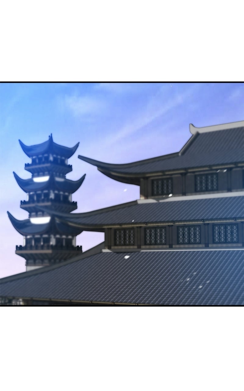 Read Return ofthe Demonic Instructor chapter 16 image 51 on Lezhin