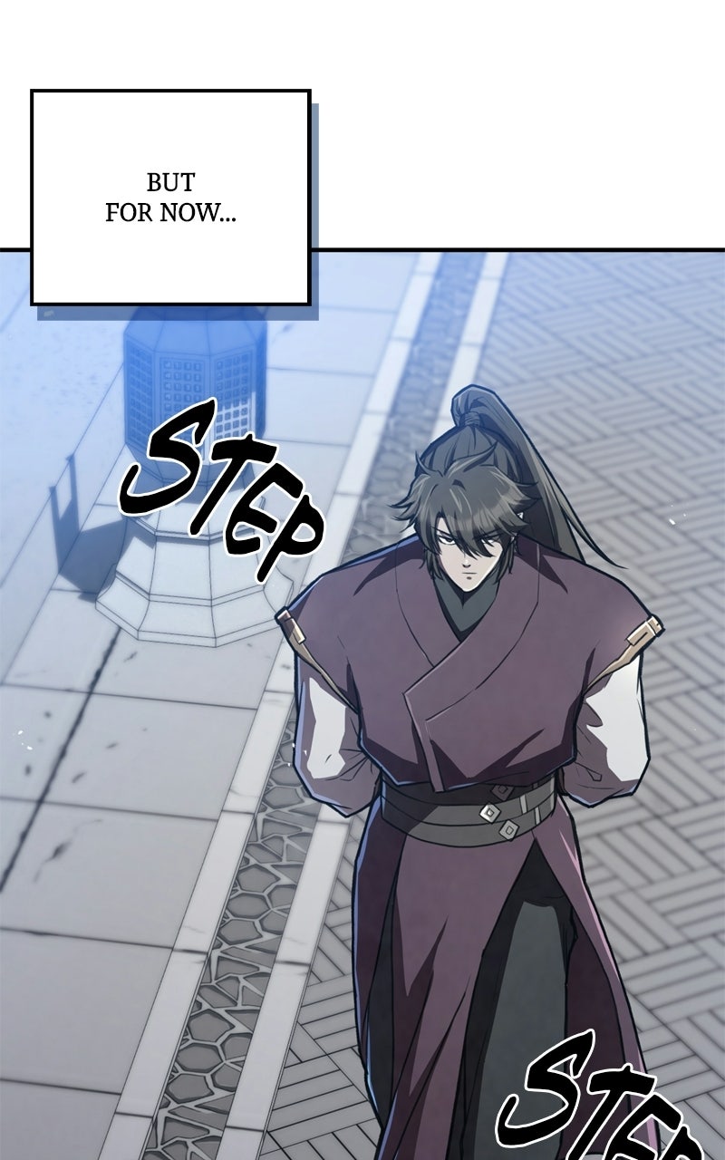 Read Return ofthe Demonic Instructor chapter 16 image 52 on Lezhin