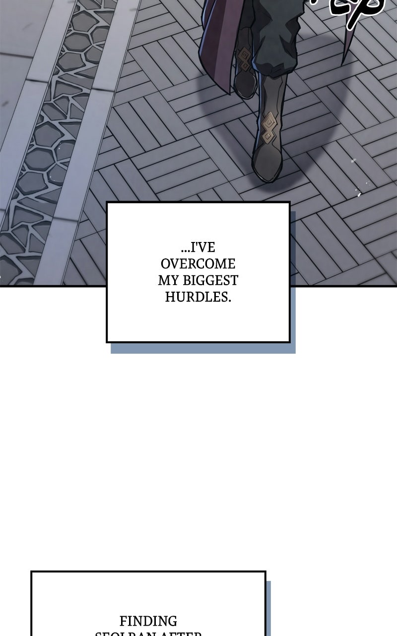 Read Return ofthe Demonic Instructor chapter 16 image 53 on Lezhin