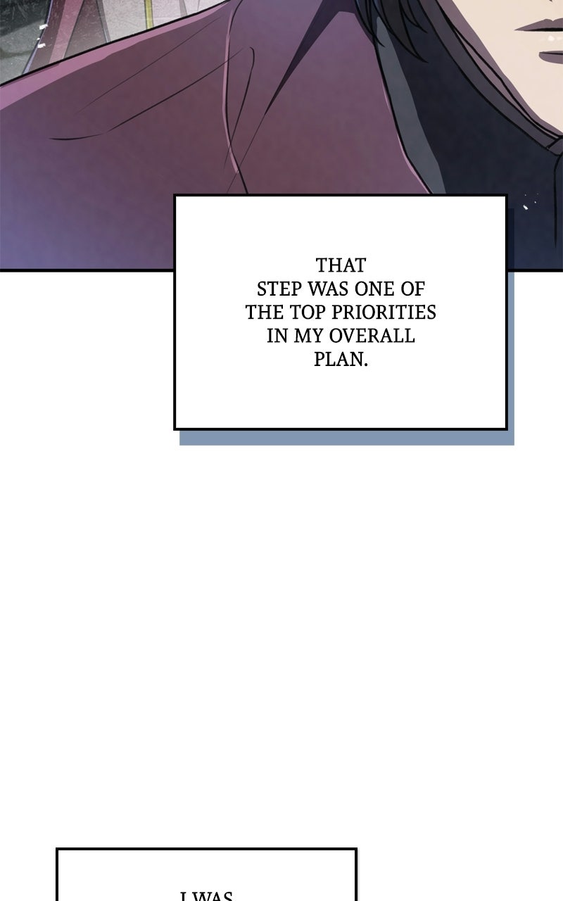 Read Return ofthe Demonic Instructor chapter 16 image 55 on Lezhin