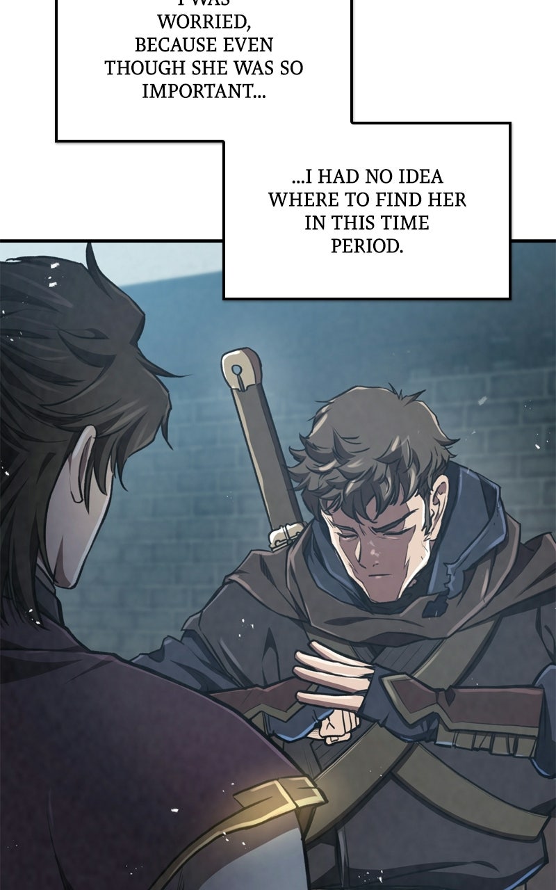 Read Return ofthe Demonic Instructor chapter 16 image 56 on Lezhin