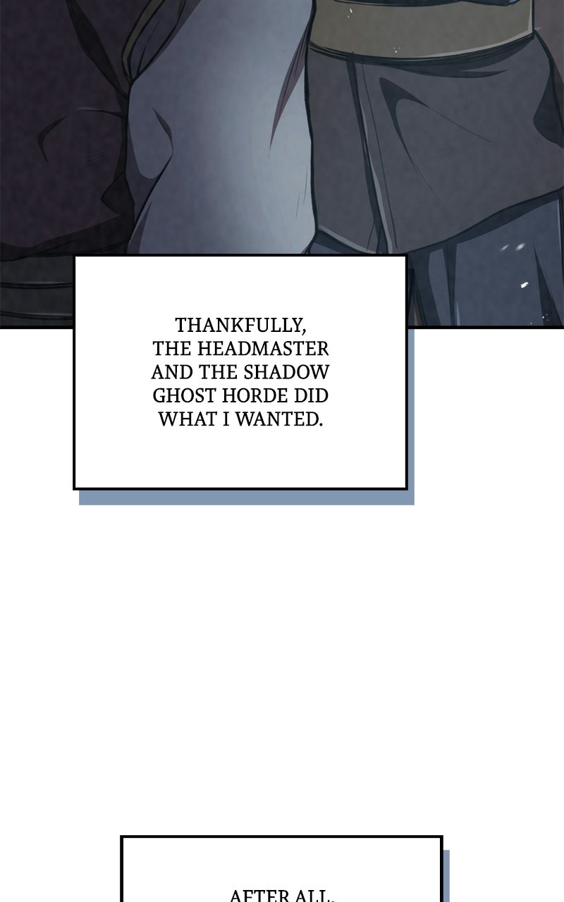 Read Return ofthe Demonic Instructor chapter 16 image 57 on Lezhin