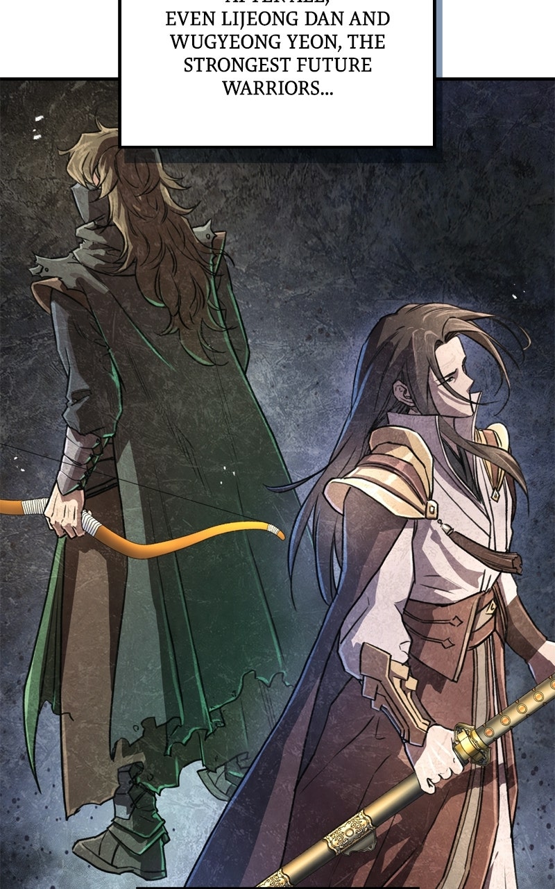 Read Return ofthe Demonic Instructor chapter 16 image 58 on Lezhin