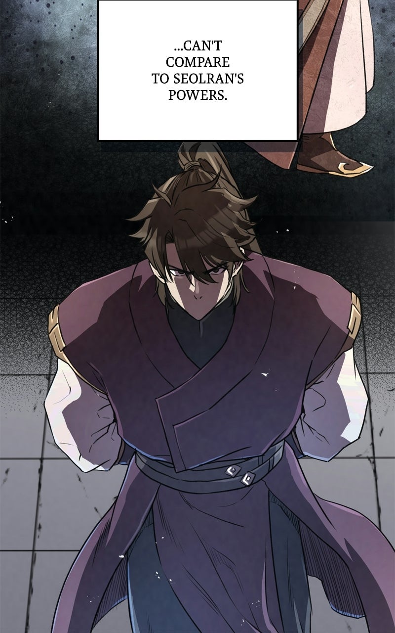 Read Return ofthe Demonic Instructor chapter 16 image 59 on Lezhin