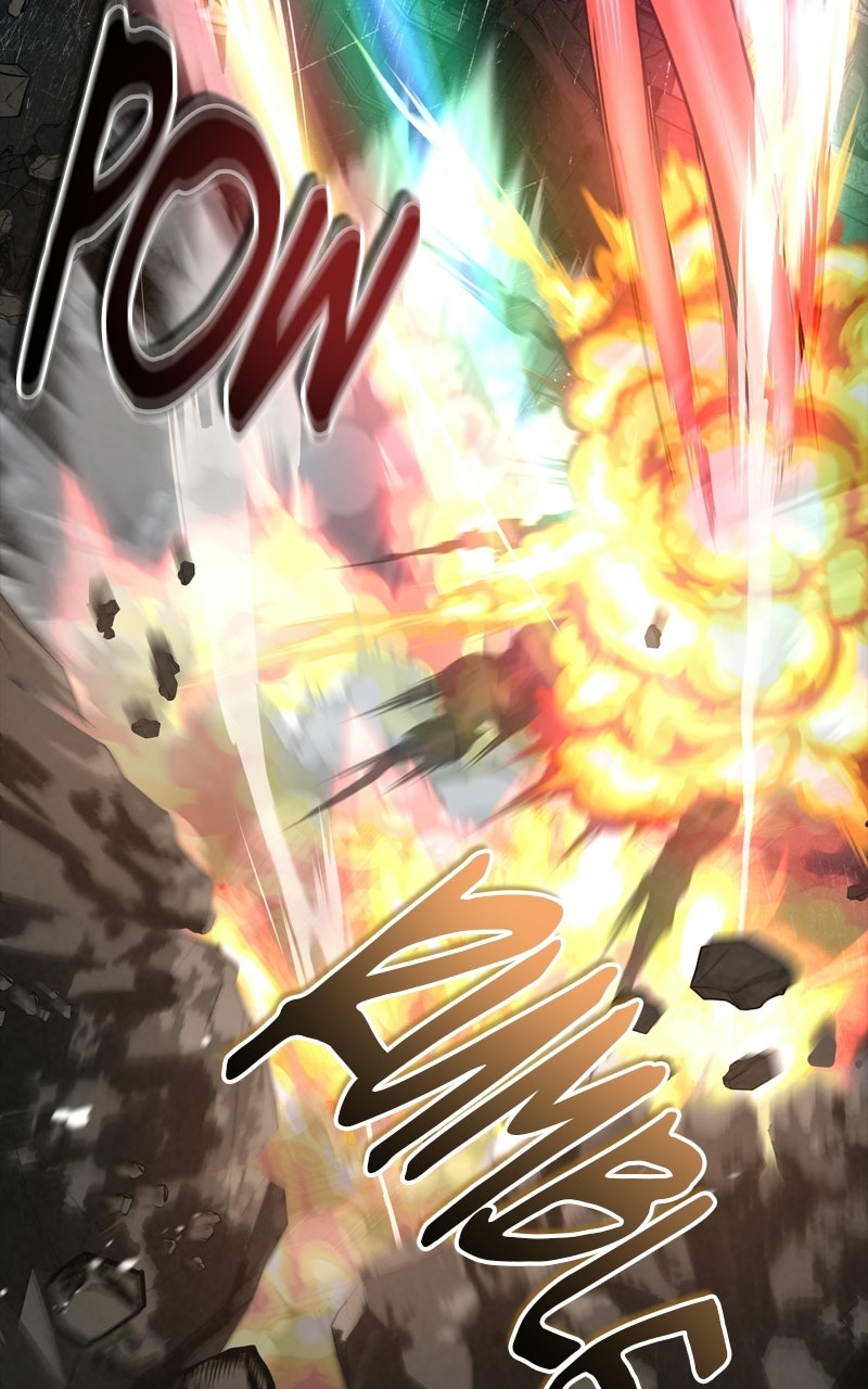 Read Return ofthe Demonic Instructor chapter 16 image 6 on Lezhin
