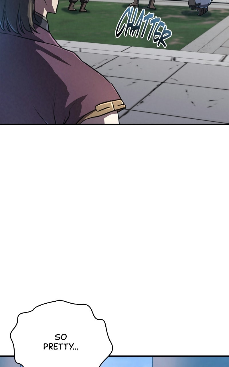 Read Return ofthe Demonic Instructor chapter 16 image 61 on Lezhin