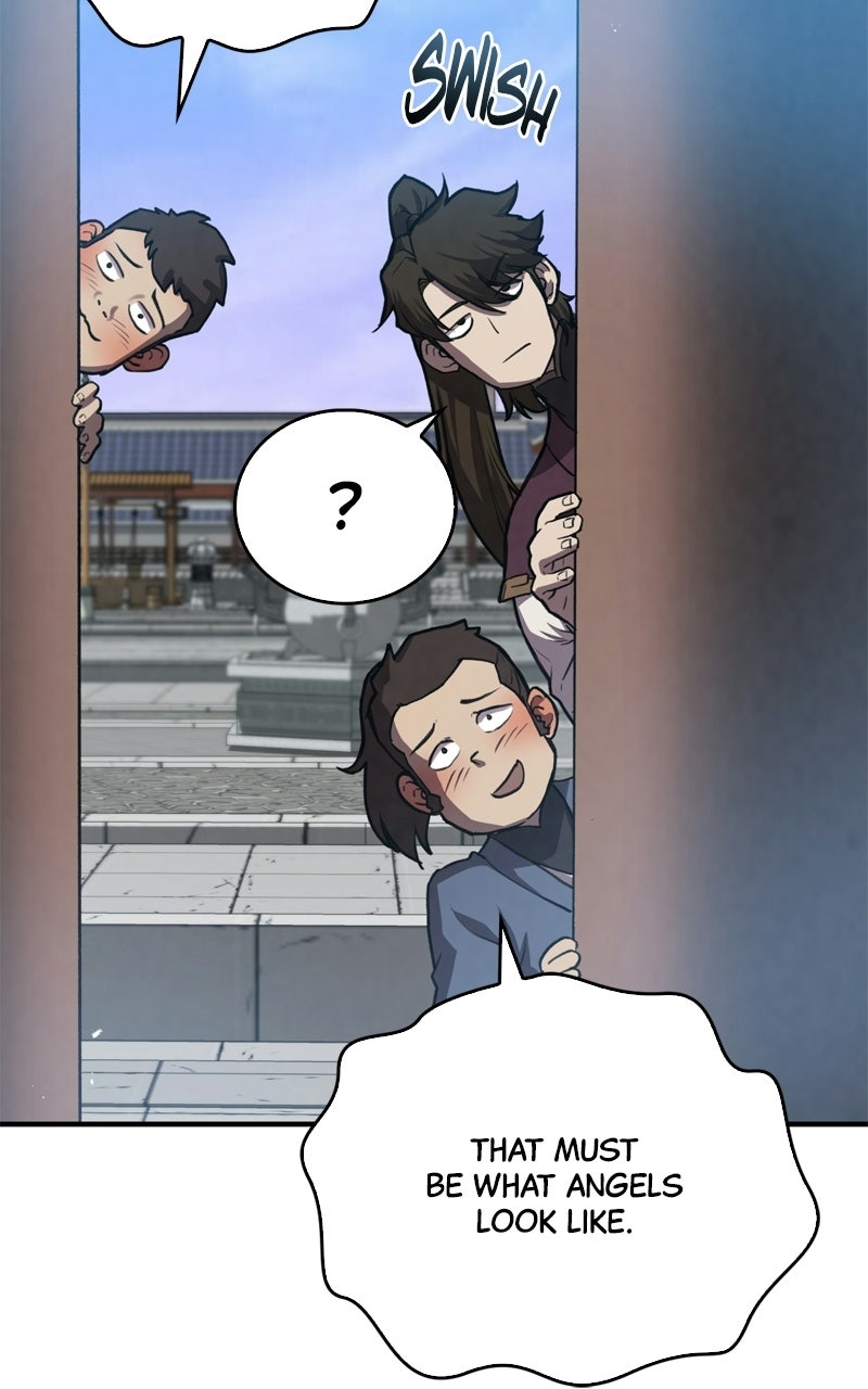 Read Return ofthe Demonic Instructor chapter 16 image 62 on Lezhin