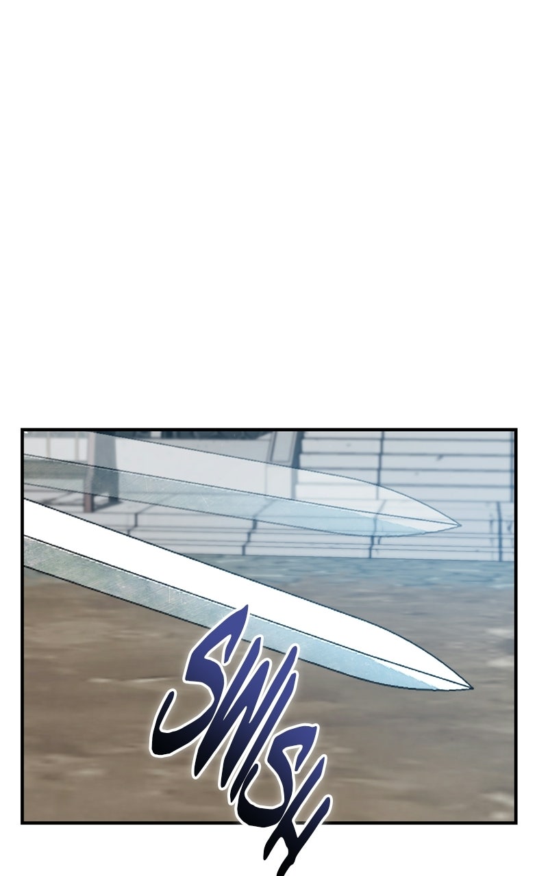 Read Return ofthe Demonic Instructor chapter 16 image 63 on Lezhin