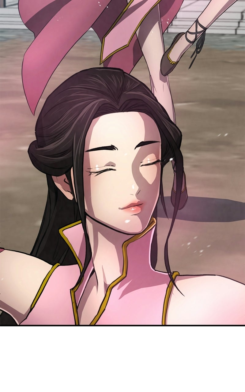 Read Return ofthe Demonic Instructor chapter 16 image 65 on Lezhin